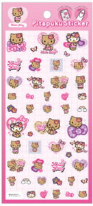 yz@y10Zbgz@yZbgz@yZbgiz@TILN^[Y@҂ՂXebJ[Ip[h[h@n[LeB@XebJ[@V[@v`@~j@|