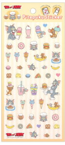 y10Zbgz@yZbgz@yZbgiz@gƃWF[@Tom and Jerry@҂ՂXebJ[g@WF[@[i[@Aj@XebJ[@V[@v`@~j@|Cg@