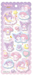 yz@y10Zbgz@yZbgz@yZbgiz@TILN^[Y@}V}V[}CfB×N~@XebJ[@V[@v`@~j@|Cg