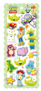 yz@y10Zbgz@yZbgz@yZbgiz@sNT[LN^[@}V}V[gCXg[[@fBYj[@Aj@f@XebJ[@V[@v`