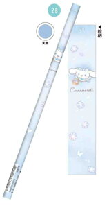 y20{Zbgz@yZbgz@yZbgiz@TILN^[Y@m[}M2B@Vi[@҂@yV@MLp@[@wZ@׋@G݁@ObY@킢