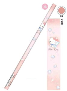 y20{Zbgz@yZbgz@yZbgiz@TILN^[Y@m[}MHB@n[LeB@҂@yV@MLp@[@wZ@׋@G݁@ObY@킢