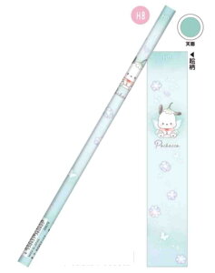 y20{Zbgz@yZbgz@yZbgiz@TILN^[Y@m[}MHB@|`bR@҂@yV@MLp@[@wZ@׋@G݁@ObY@킢