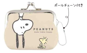 yz@Xk[s[@SNOOPY@܌RCP[Xx[W@@s[ibc@EbhXgbN@ʁ[ҁ[@Aj@LN^[@|[`@K@@[@{[`F