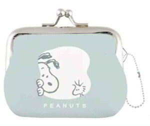 yz@Xk[s[@SNOOPY@܌RCP[X~g@s[ibc@EbhXgbN@ʁ[ҁ[@Aj@LN^[@|[`@K@@[@{[`F[@