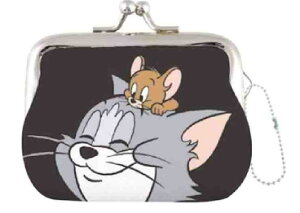 gƃWF[@Tom and Jerry@܌RCP[Xg@WF[@[i[@Aj@|[`@K@@[@{[`F[@L[z_[@o@AEghA@G݁@