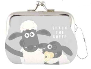 Ђ̃V[@܌RCP[XV[@Ђ@EHXƃO~bg@Aj@f@|[`@K@@[@{[`F[@L[z_[@o@AEg