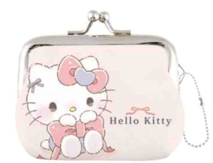 yz@TILN^[Y@܌RCP[X{@n[LeB@|[`@K@@[@{[`F[@L[z_[@o@AEghA@G݁@