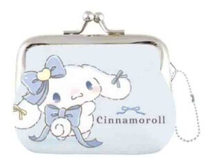 yz@TILN^[Y@܌RCP[X{@Vi[@|[`@K@@[@{[`F[@L[z_[@o@AEghA@G݁@