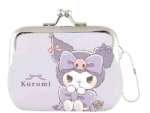 yz@TILN^[Y@܌RCP[X{@N~@|[`@K@@[@{[`F[@L[z_[@o@AEghA@G݁@ObY