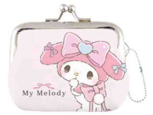 TILN^[Y@܌RCP[X{@}CfB@|[`@K@@[@{[`F[@L[z_[@o@AEghA@G݁@ObY@킢