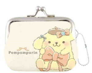 TILN^[Y@܌RCP[X{@||v@|[`@K@@[@{[`F[@L[z_[@o@AEghA@G݁@ObY@