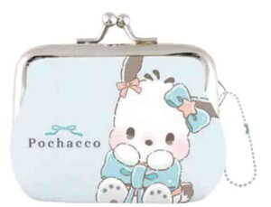 TILN^[Y@܌RCP[X{@|`bR@|[`@K@@[@{[`F[@L[z_[@o@AEghA@G݁@ObY@킢