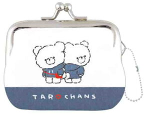 yz@IWi@܌RCP[Xfj@낿񂸁@@Aj}@|[`@K@@[@{[`F[@L[z_[@o@AEghA@G