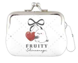 yz@IWi@܌RCP[Xt[eBGiK@V}GiK@@Aj}@|[`@K@@[@{[`F[@L[z_[@o@AEg