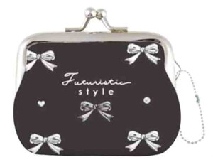 IWi@܌RCP[Xt[`XeBbN@|[`@K@@[@{[`F[@L[z_[@o@AEghA@G݁@ObY@킢