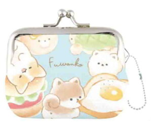 yz@IWi@܌RCP[XtR@@@Aj}@|[`@K@@[@{[`F[@L[z_[@o@AEghA@G݁@Ob