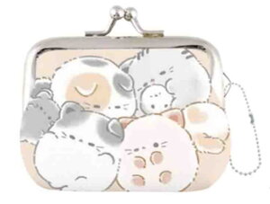 IWi@܌RCP[X`||@@Aj}@|[`@K@@[@{[`F[@L[z_[@o@AEghA@G݁@ObY@킢