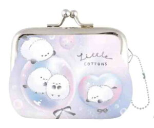 IWi@܌RCP[XgRbgY@V}GiK@@Aj}@|[`@K@@[@{[`F[@L[z_[@o@AEghA@G݁@O