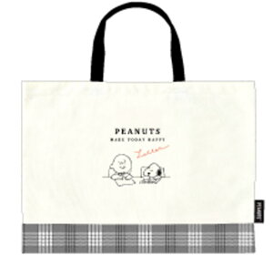 Xk[s[@SNOOPY@JbWg[gobO^[@s[ibc@EbhXgbN@ʁ[ҁ[@Aj@LN^[@΂@Jo@@[@m@K@bX@wZ@o