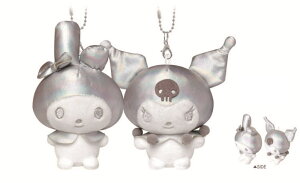 yz@TILN^[Y@jRʂL[z_[}CfB×N~@Vo[@L[z_[@L[O@`[@@}XRbg@ʂ݁@l`@h[@y