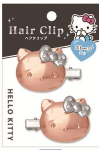 TILN^[Y@wANbvsN@n[LeB@s@߁@wAANZT[@wARX@q@LbY@fB[X@@2@2Zbg@G݁@ObY@