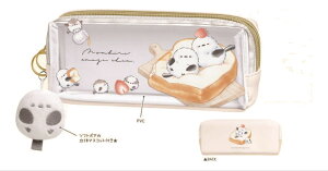 IWi@cCt@Xi[yP[Xp@̂т肦Ȃ@V}GiK@@Aj}@|[`@M@y@[@[@wZ@׋@G݁@ObY@킢