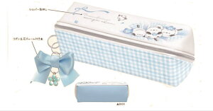 IWi@Zp[g{bNXyP[XЂˁ@̂т肦Ȃ@V}GiK@@Aj}@|[`@M@y@[@[@wZ@׋@G݁@ObY@킢