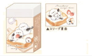 yz@y10Zbgz@yZbgz@yZbgiz@y{z@IWi@܂Ƃ܂邭Sp@̂т肦Ȃ@V}GiK@@Aj}@ށ@P