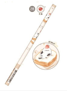 yz@y20{Zbgz@yZbgz@yZbgiz@IWi@M2Bp@̂т肦Ȃ@V}GiK@@Aj}@҂@yV@MLp@[@w