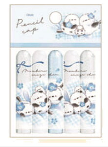 y10Zbgz@yZbgz@yZbgiz@IWi @MLbvЂˁ@̂т肦Ȃ@V}GiK@@Aj}@҂@yV@MLp@Jo[@ӂ