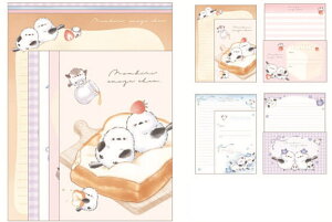 yz@y6Zbgz@yZbgz@yZbgiz@IWi@}CZNg^[Zbg~bNX@̂т肦Ȃ@V}GiK@@Aj}@莆@莆@