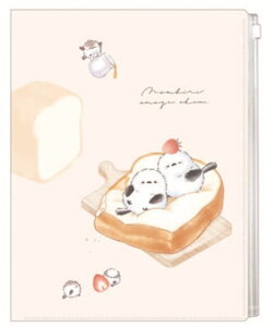 IWi@6PNAt@Cp@̂т肦Ȃ@V}GiK@@Aj}@P[X@Jo[@t@C@[@[@wZ@׋@G݁@ObY@킢