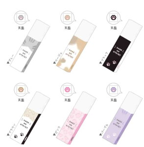 y60Zbgz@yZbgz@yZbgiz@IWi@g[fBOS~bNX@̂ĂāH@@Aj}@ށ@PVS@[@wZ@׋@G݁@Ob