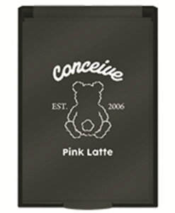 IWi@STCY~[܁@PINK LATTE@@Aj}@@܂肽݁@CN@ρ@RX@G݁@ObY@킢