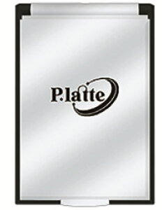 IWi@STCY~[S@PINK LATTE@@܂肽݁@CN@ρ@RX@G݁@ObY@킢