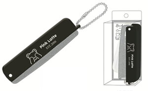 yz@IWi@uVAhR[܁@PINK LATTE@@Aj}@wAuV@NV@̖с@CN@ρ@RX@G݁@ObY@킢