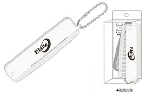 IWi@uVAhR[S@PINK LATTE@wAuV@NV@̖с@CN@ρ@RX@G݁@ObY@킢