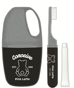 IWi@Xn~KLZbg܁@PINK LATTE@@Aj}@nuV@@s@gx@G݁@ObY@킢