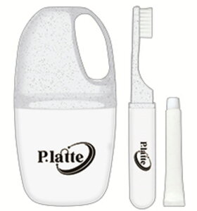 yz@IWi@Xn~KLZbgS@PINK LATTE@nuV@@s@gx@G݁@ObY@킢@yTEz