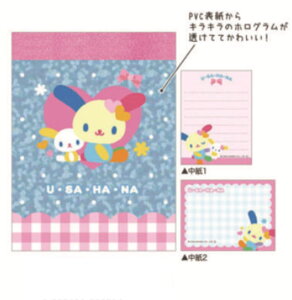 yz@y10Zbgz@yZbgz@yZbgiz@TILN^[Y@zOႢ`FbN@ETni@@[@wZ@׋@G݁@ObY@