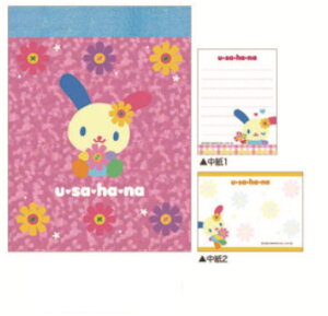 yz@y10Zbgz@yZbgz@yZbgiz@TILN^[Y@zOႢԁ@ETni@@[@wZ@׋@G݁@ObY@킢