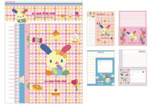 y6Zbgz@yZbgz@yZbgiz@TILN^[Y@}CZNg^[ZbgETni@莆@莆@ⳁ@[@G݁@ObY@킢