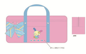 yz@TILN^[Y@XNoyP[XsN@ETni@|[`@M@y@[@[@wZ@׋@G݁@ObY@킢