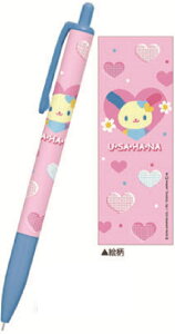 y10{Zbgz@yZbgz@yZbgiz@TILN^[Y@V[vysN@ETni@V[vyV@V[y@yV@MLp@[@wZ@׋@G