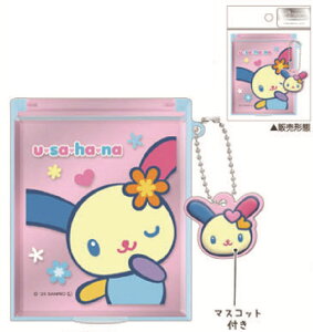 yz@y{z@TILN^[Y@}XRbgtMTCY~[ETni@@܂肽݁@CN@ρ@RX@G݁@ObY@킢