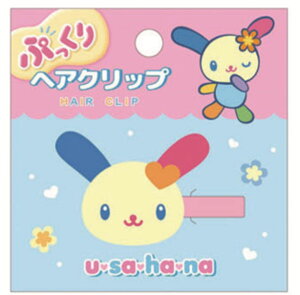 yz@TILN^[Y@ՂwANbvETni@s@߁@wAANZT[@wARX@q@LbY@fB[X@@G݁@ObY@킢