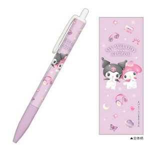 yz@y10{Zbgz@yZbgz@yZbgiz@TILN^[Y@{[y}CfB×N~@y@yV@MLp@[@wZ@׋@G݁@ObY