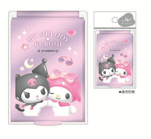 y{z@TILN^[Y@STCY~[}CfB×N~@@܂肽݁@CN@ρ@RX@G݁@ObY@킢