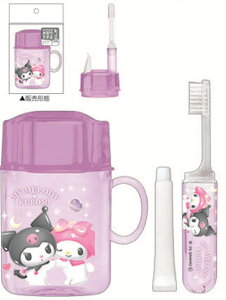 yz@y{z@TILN^[Y@Ăn~KLZbg}CfB×N~@nuV@@s@gx@G݁@ObY@킢@yTEz